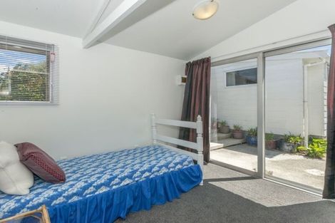 Photo of property in 28 Rosella Street, Broomfield, Christchurch, 8042
