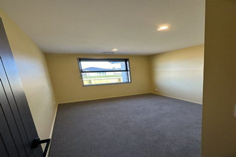 Photo of property in 23 Whites Tramway Road, Halswell, Christchurch, 8025