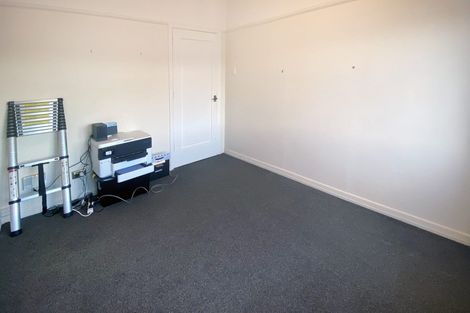 Photo of property in Ambassador Flats, 7 Maurice Terrace, Te Aro, Wellington, 6011