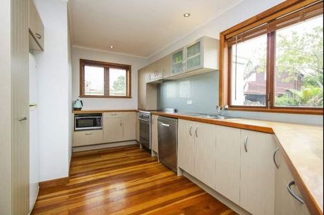 Photo of property in 6 Maui Street, New Lynn, Auckland, 0600