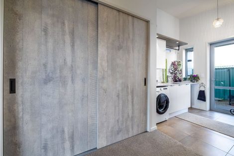 Photo of property in 39 Blunden Road, Lincoln, 7608