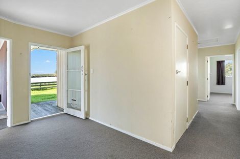 Photo of property in 1030 Maniatutu Road, Pongakawa, Te Puke, 3186