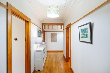 Photo of property in 67 Rangitane Street, Palmerston North, 4414