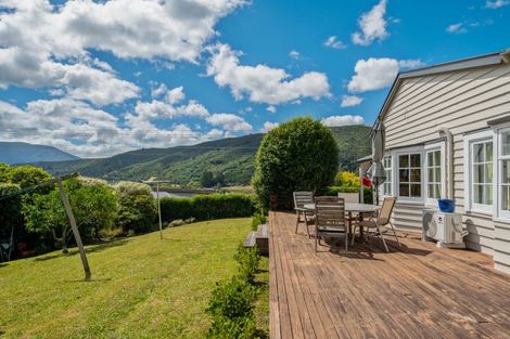 Photo of property in 13 Main Rd Havelock, Havelock, 7100