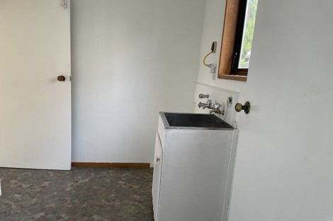 Photo of property in 142 Victoria Avenue, Hokowhitu, Palmerston North, 4410