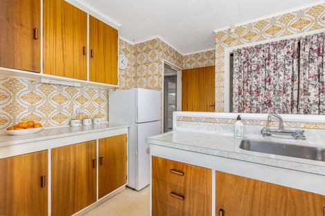 Photo of property in 730a Fergusson Drive, Elderslea, Upper Hutt, 5018