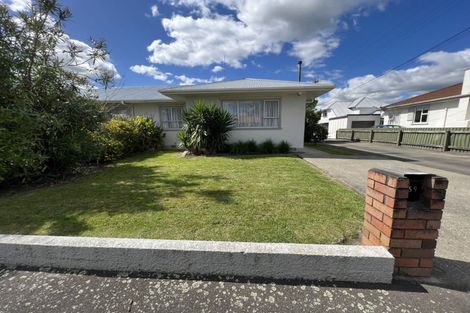 Photo of property in 157-159 Cook Street, West End, Palmerston North, 4410