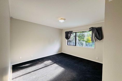 Photo of property in 4 Newland Court, Palmerston North, 4410
