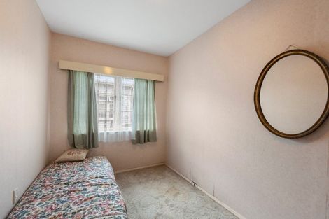 Photo of property in 6 Seabury Avenue, Foxton Beach, Foxton, 4815