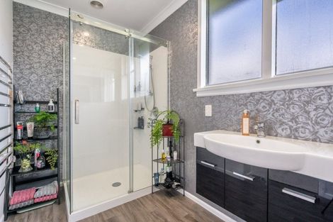 Photo of property in 105 Avenal Street, Avenal, Invercargill, 9810