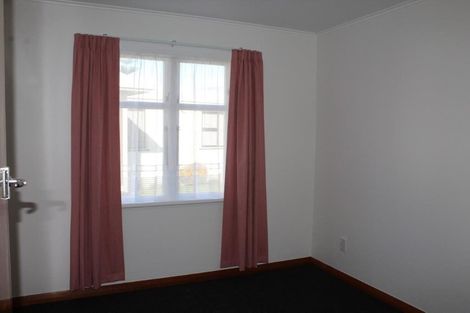 Photo of property in 5 Marriner Street, Highbury, Palmerston North, 4412