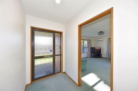 Photo of property in 78 Twyford Street, Bishopdale, Christchurch, 8053