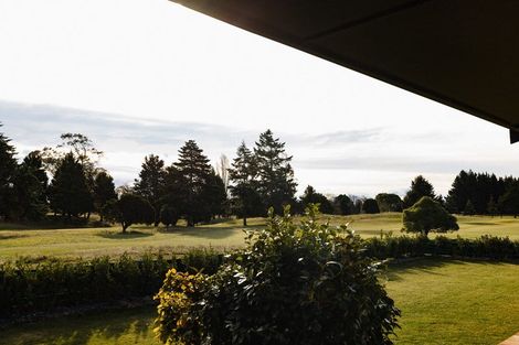 Photo of property in 28 Dale Street, Kaiapoi, 7630