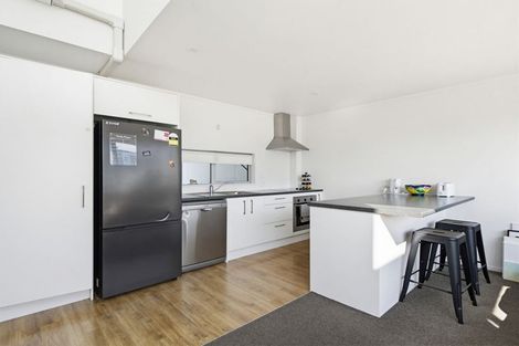 Photo of property in 26/31 Reynolds Place, Papamoa Beach, Papamoa, 3118