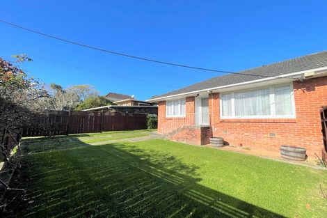 Photo of property in 4a/1 Corrella Road, Belmont, Auckland, 0622