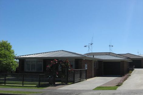 Photo of property in 87 Carlton Street, Te Awamutu, 3800