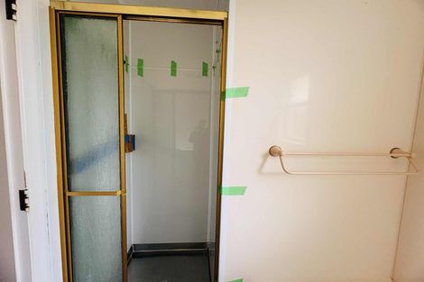 Photo of property in 14 Duff Crescent, Highbury, Palmerston North, 4412