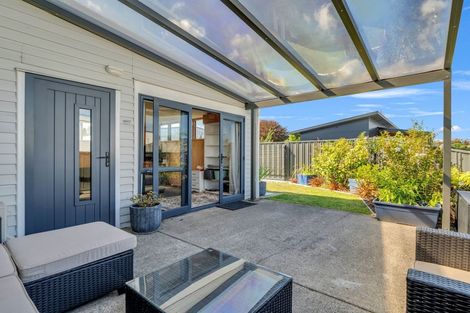 Photo of property in 33 Landing Road, Whakatane, 3120