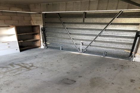 Photo of property in 120c Percival Street, Rangiora, 7400