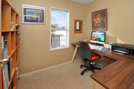 Photo of property in 63 Tawa Street, Melville, Hamilton, 3206