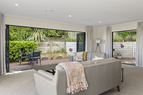 Photo of property in 24 Heathcote Street, Taupo, 3330