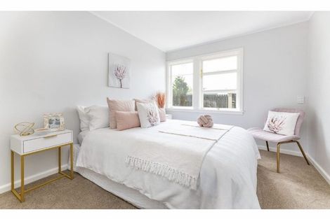 Photo of property in 15 Voss Street, Shirley, Christchurch, 8013