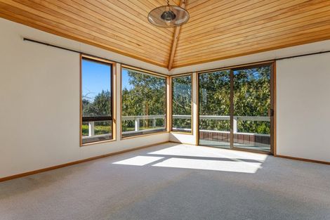 Photo of property in 9 Moore Road, Thornton, Whakatane, 3194