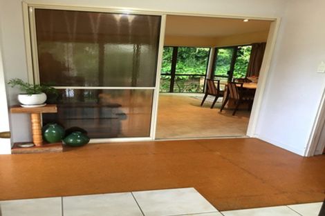 Photo of property in 49 Hazelwood Avenue, Dinsdale, Hamilton, 3204