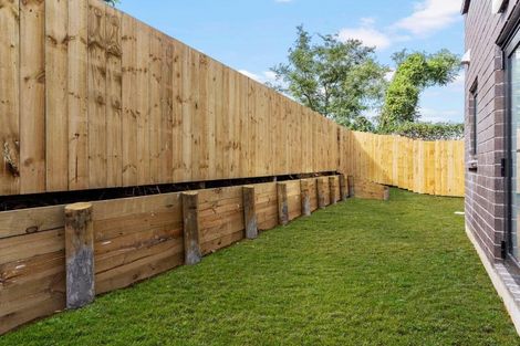 Photo of property in 4 Fields Road, Manurewa, Auckland, 2102