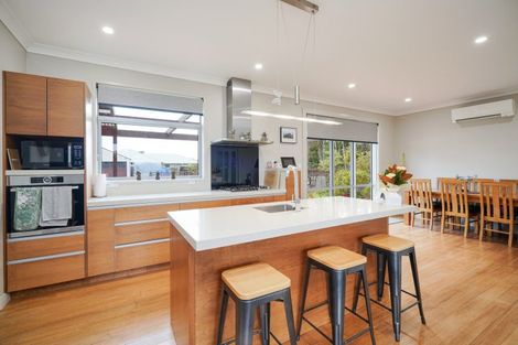 Photo of property in 62 Totara Street, Newfield, Invercargill, 9812