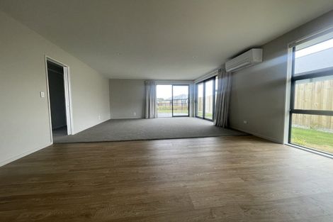 Photo of property in 15 Navarra Road, Halswell, Christchurch, 8025