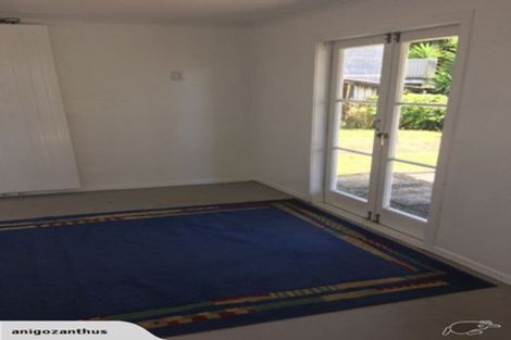 Photo of property in 211 Carrington Street, Vogeltown, New Plymouth, 4310