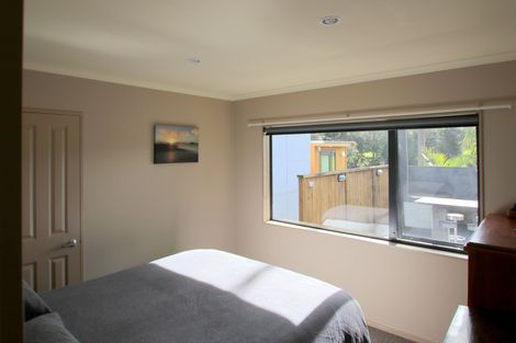 Photo of property in 40 Crene Road, Kaitaia, 0481