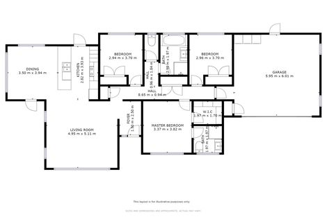 Photo of property in 18 Wairau Drive, Tikipunga, Whangarei, 0112