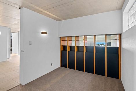 Photo of property in 1/27 Prospect Terrace, Milford, Auckland, 0620