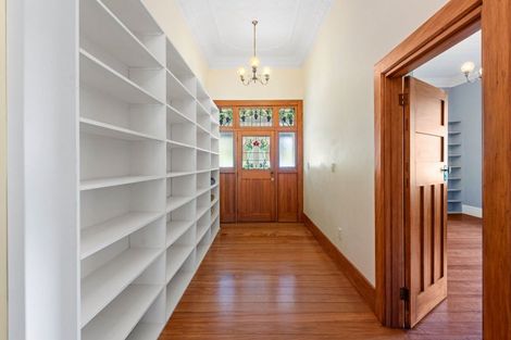 Photo of property in 75 Kahuterawa Road, Linton, Palmerston North, 4472