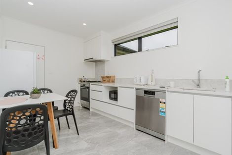 Photo of property in 4 Sydney Place, Flagstaff, Hamilton, 3210