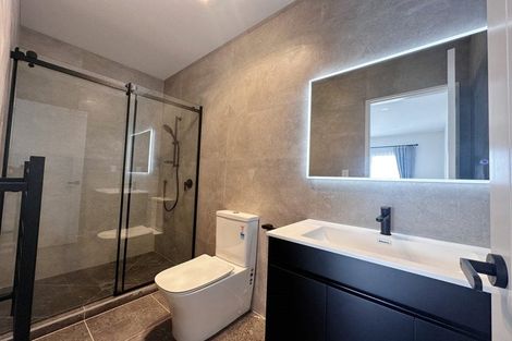 Photo of property in 6 Frontier Lane, Flat Bush, Auckland, 2019