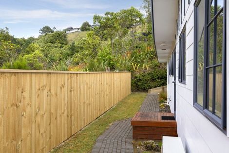 Photo of property in 19 Brunette Drive, Acacia Bay, Taupo, 3330