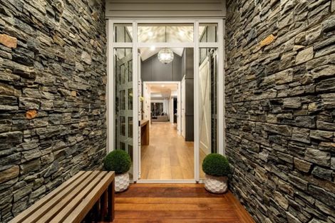 Photo of property in 43 Glenpark Crescent, Bethlehem, Tauranga, 3110