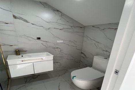 Photo of property in 22a Fairview Road, Papatoetoe, Auckland, 2025