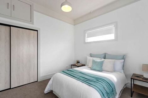 Photo of property in 1/62 Norwich Street, Linwood, Christchurch, 8062