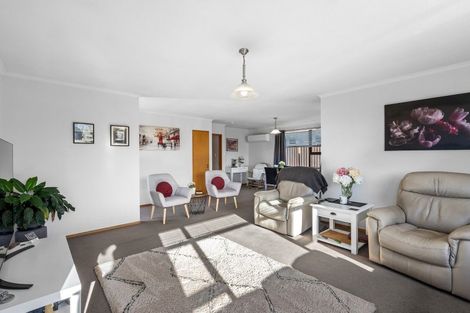 Photo of property in 7a Davie Street, Kaiapoi, 7630