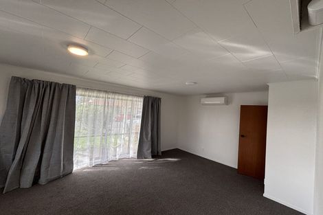 Photo of property in 38 Belvedere Avenue, Waikanae, 5036