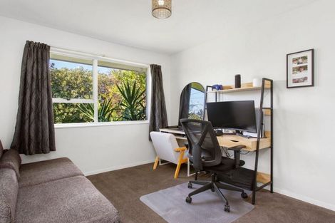 Photo of property in 484 Mairehau Road, Parklands, Christchurch, 8083