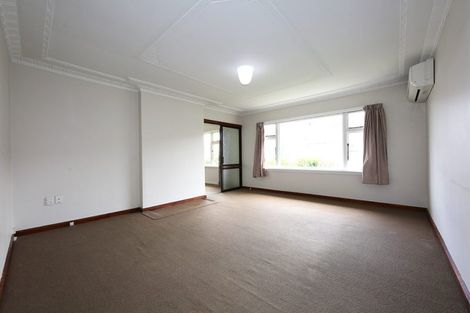 Photo of property in 66 Brynley Street, Hornby, Christchurch, 8042