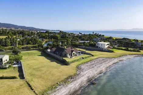 Photo of property in 6 Rua One Place, Whakatiwai, Pokeno, 2473