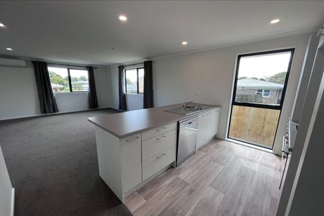 Photo of property in 43 Beeston Crescent, Manurewa, Auckland, 2102