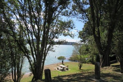 Photo of property in 7 Waimarie Road, Whenuapai, Auckland, 0618