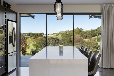 Photo of property in 53 Robert Hastie Drive, Mangawhai, 0573